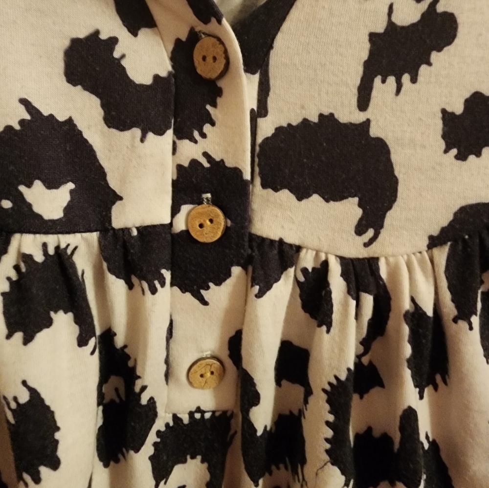 To - Picture 3 of 6